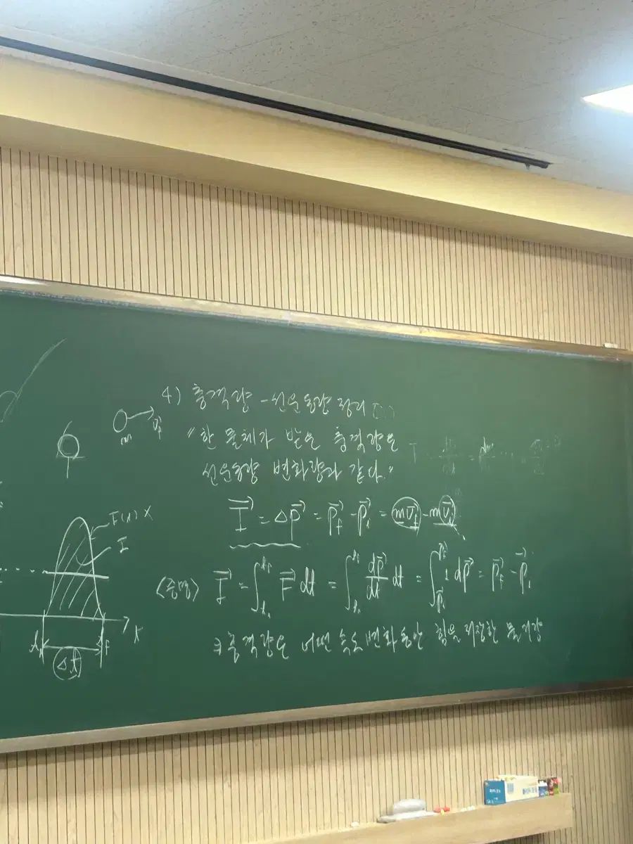 メイギス 1-5巻