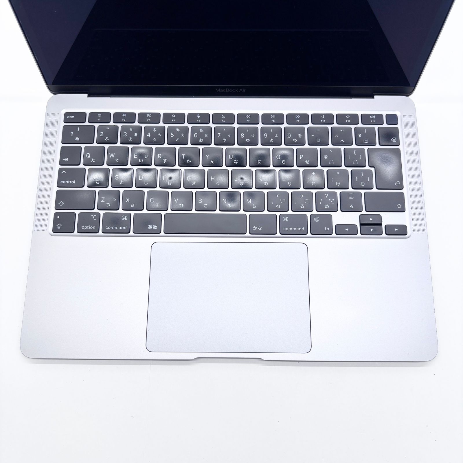 MacBook Air M1 13