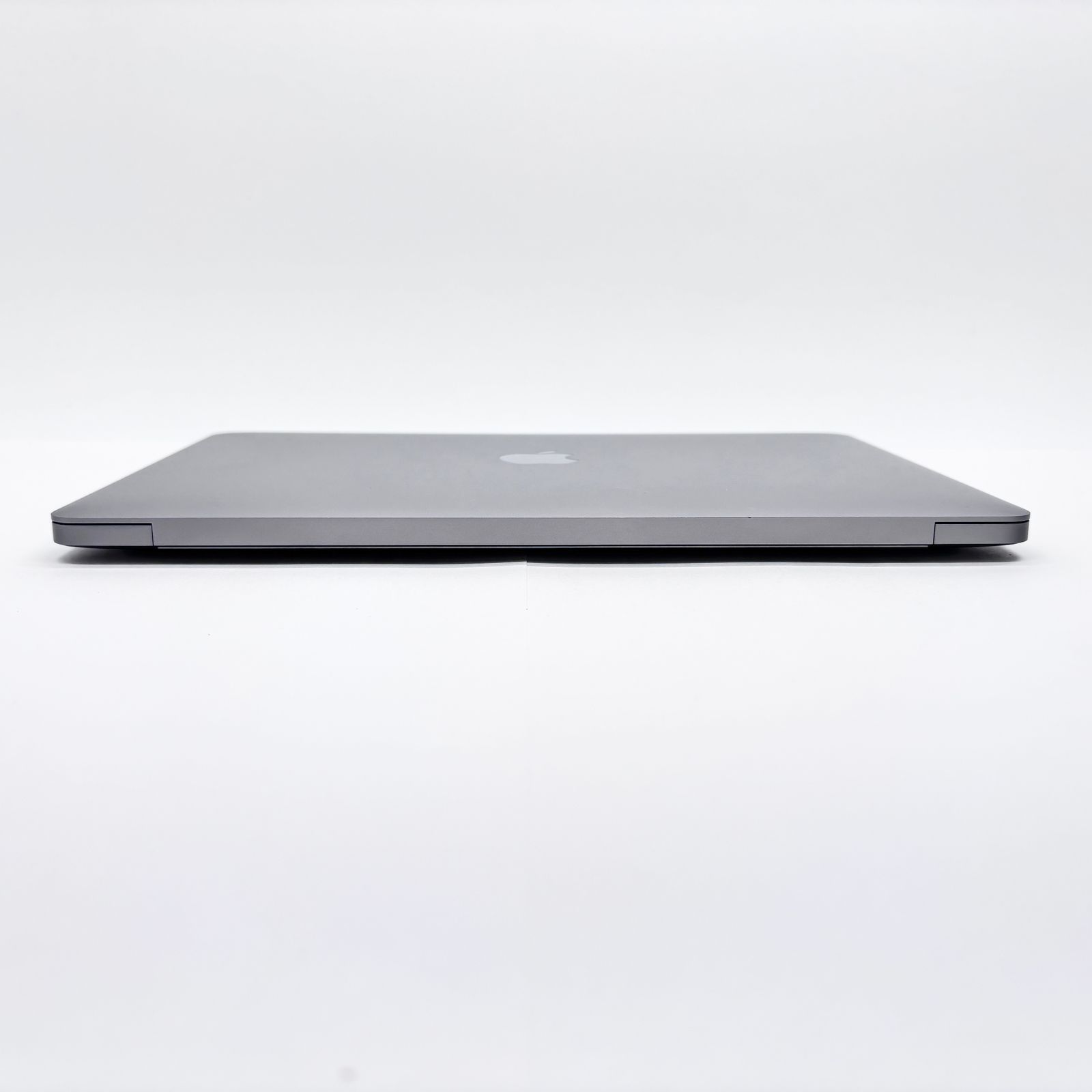 MacBook Air M1 13