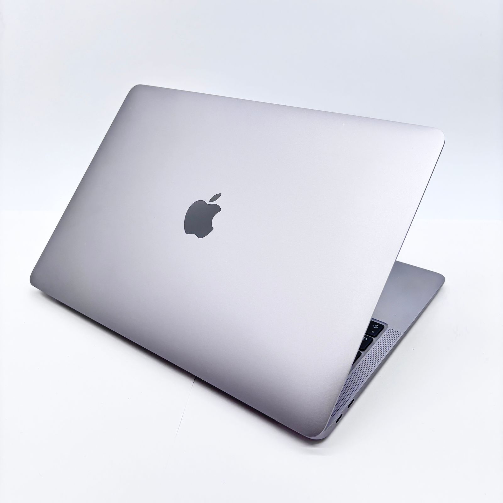 MacBook Air M1 13