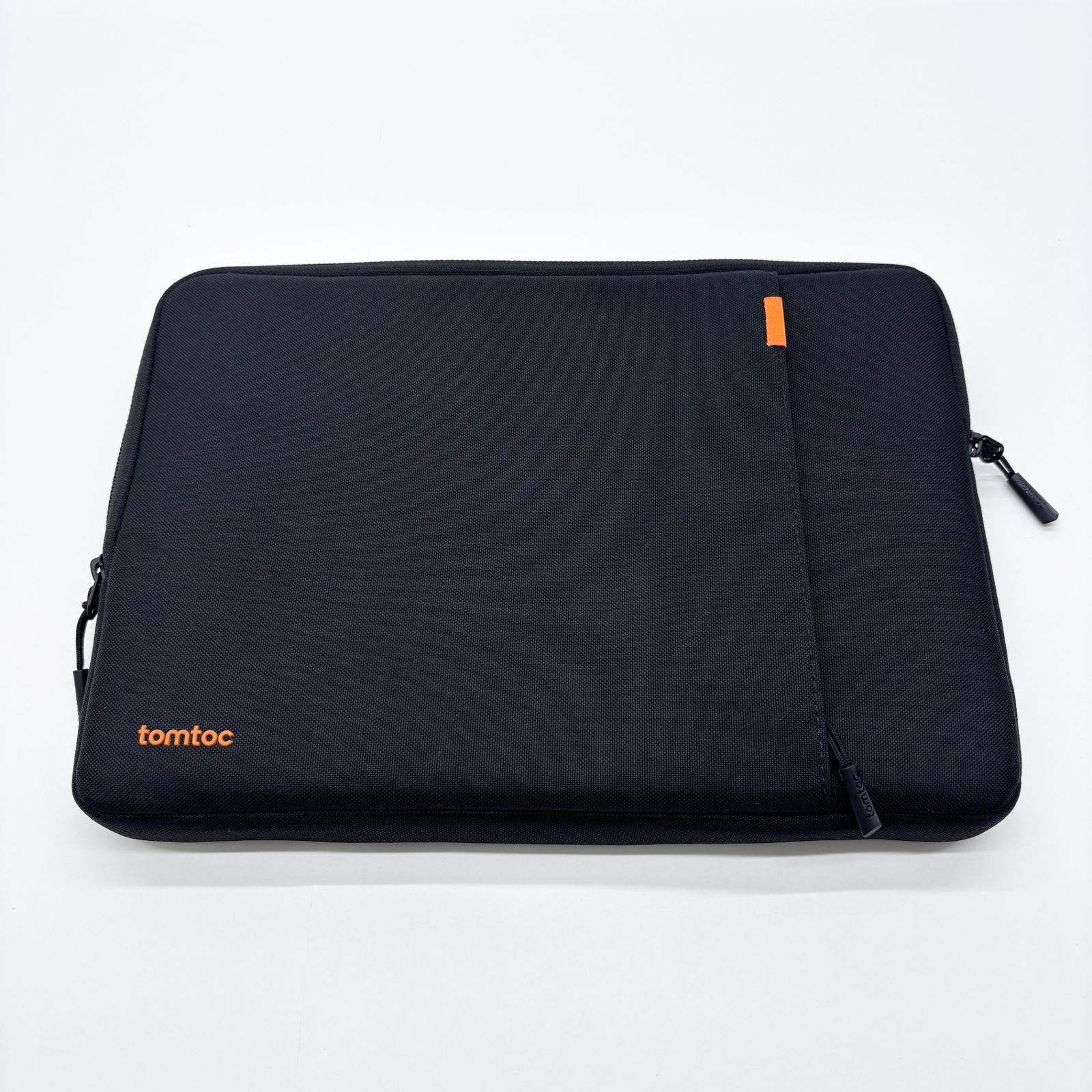 MacBook Air M1 13