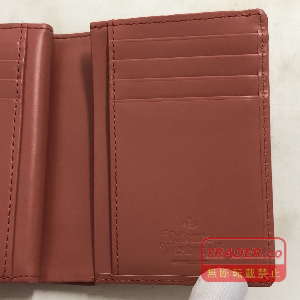 02w26704 ヴィヴィアンウエストウッド Vivienne Westwood CLASP