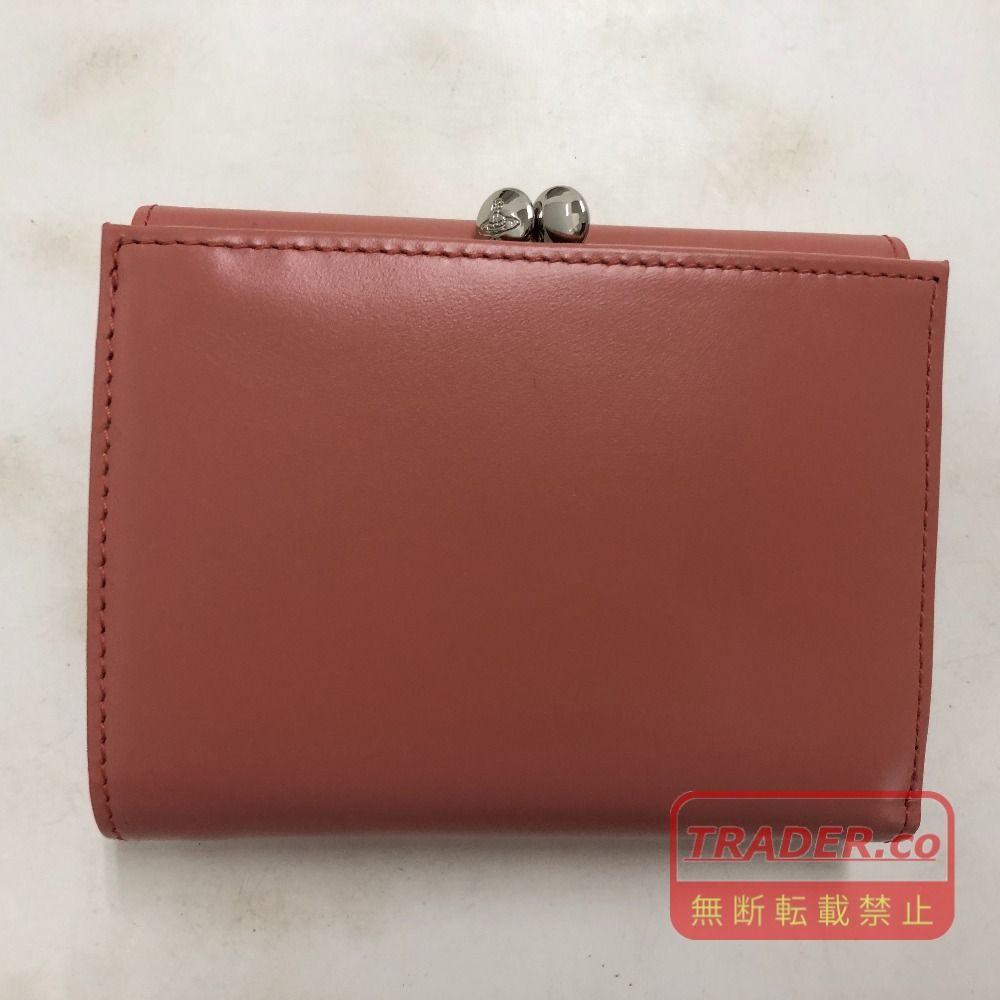 02w26704 ヴィヴィアンウエストウッド Vivienne Westwood CLASP