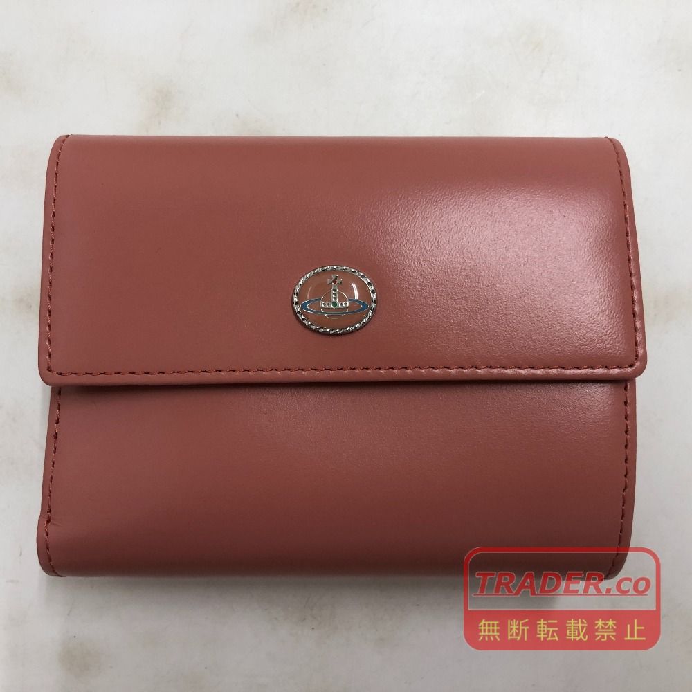 02w26704 ヴィヴィアンウエストウッド Vivienne Westwood CLASP 
