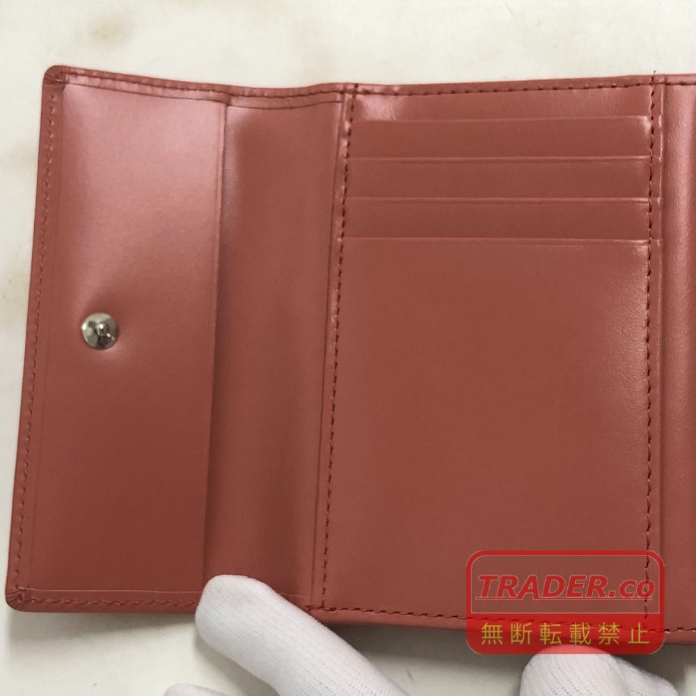 02w26704 ヴィヴィアンウエストウッド Vivienne Westwood CLASP