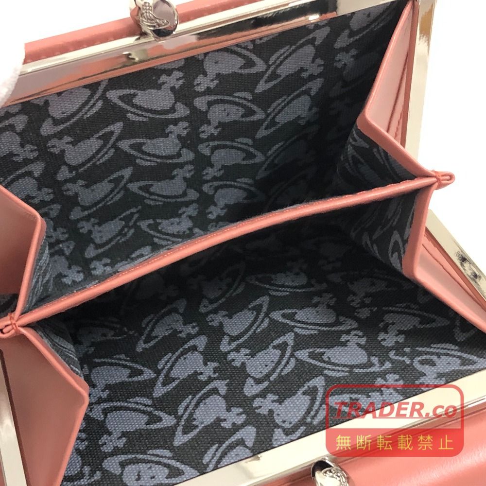 02w26704 ヴィヴィアンウエストウッド Vivienne Westwood CLASP