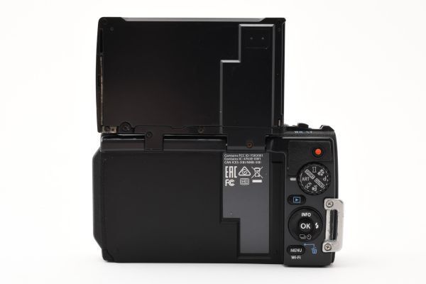 ジャンク｜OLYMPUS STYLUS TG-870 Tough ホワイト コンパクトデジタル