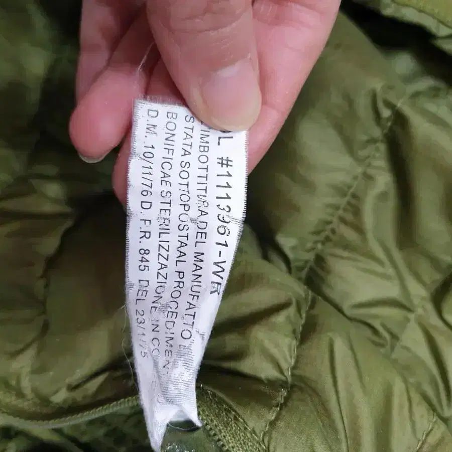 THE NORTH FACE ザノースフェイス 軽量 ダウン サミットシリーズ 800 ダウンジャケット カーキ m