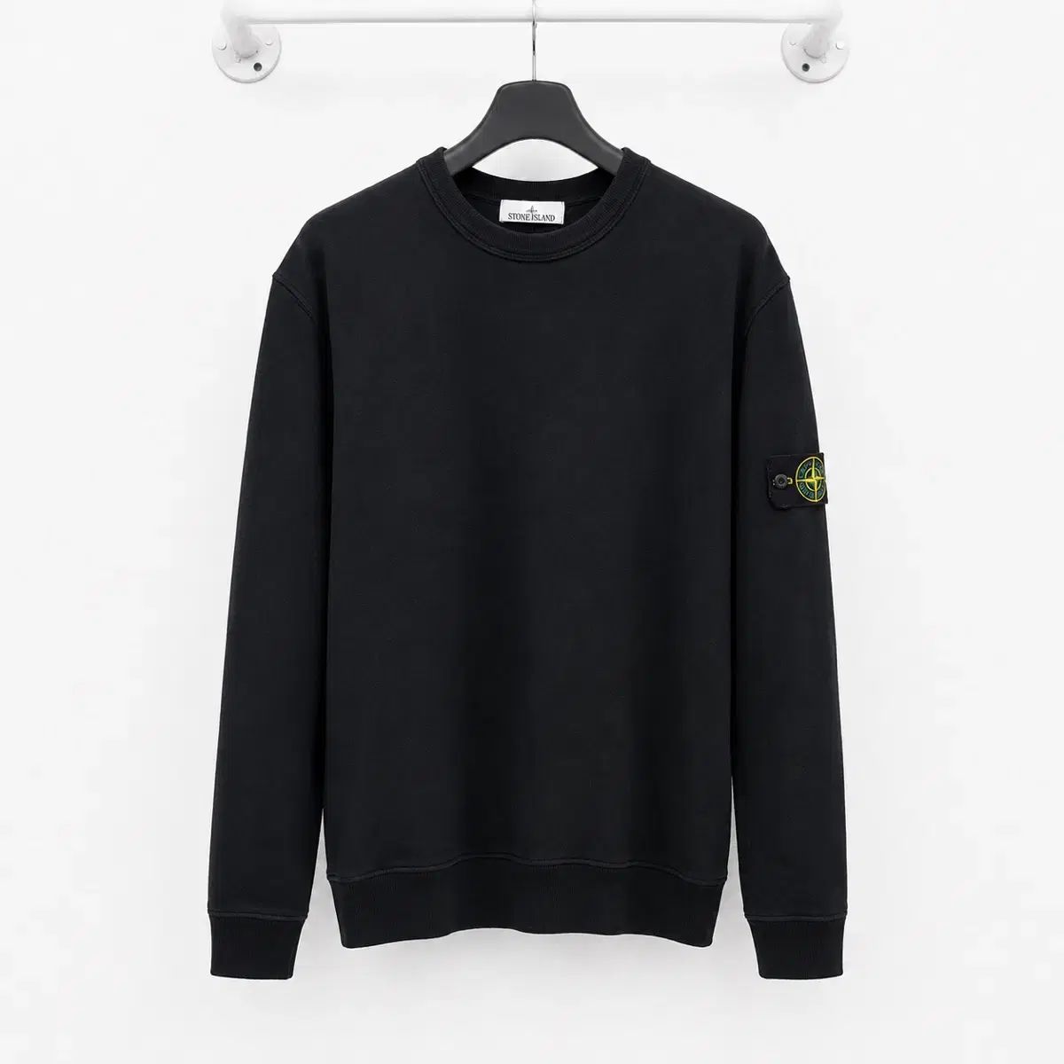 { XXL } STONE ISLAND ストーンアイランド スウェット 27,410円