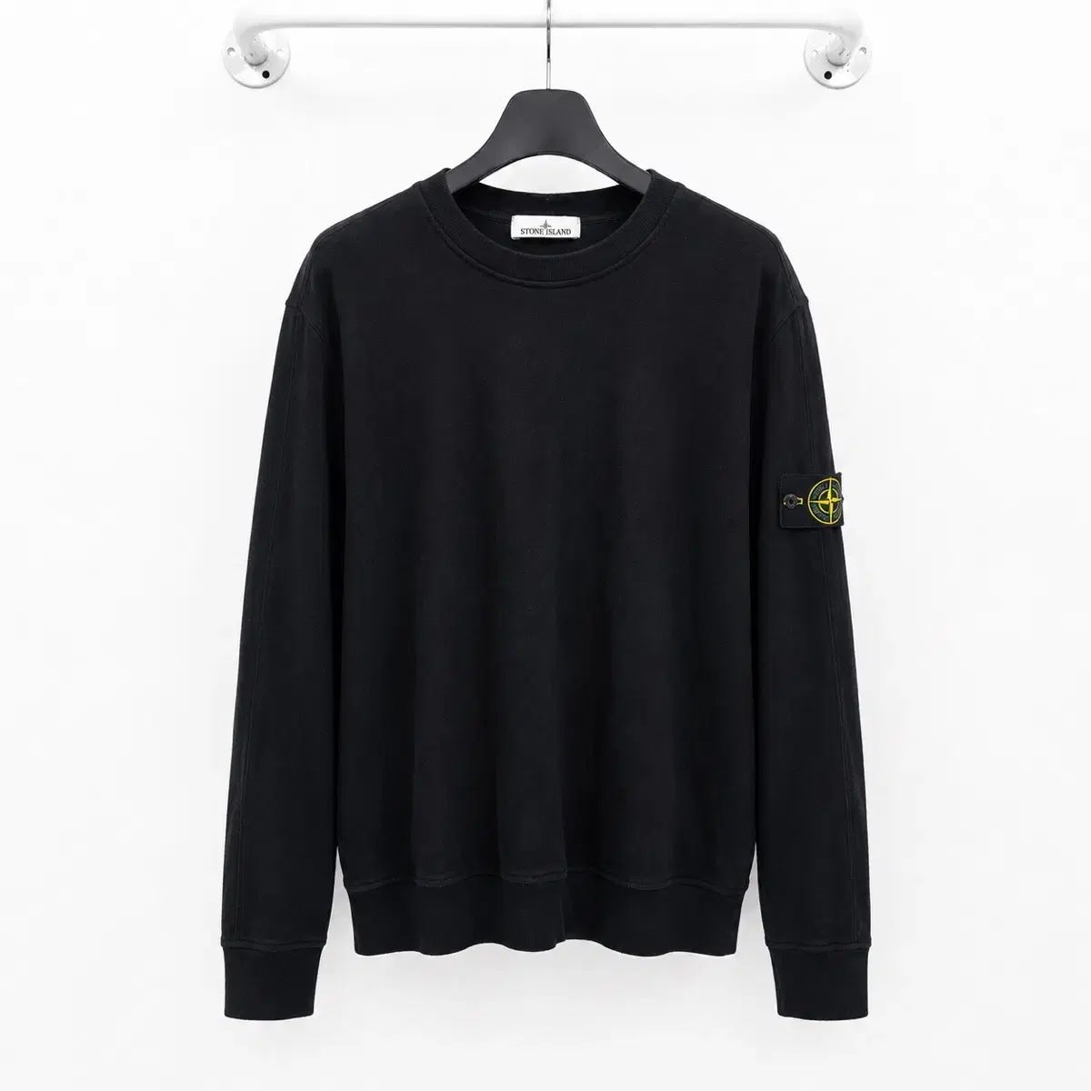 { L } ストーンアイランド スウェット 26,299円