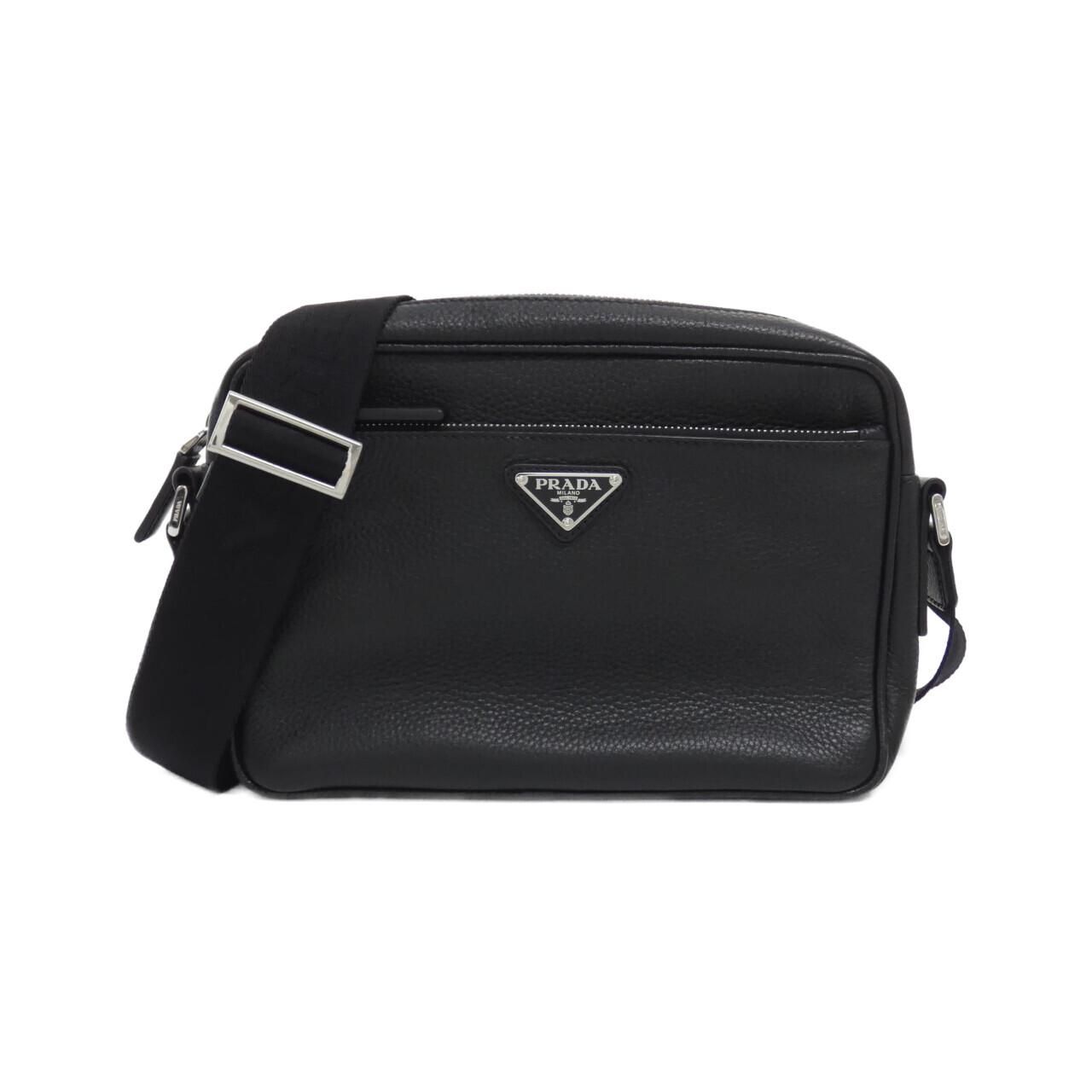 プラダ 2VH094 ショルダーバッグ 101,310円