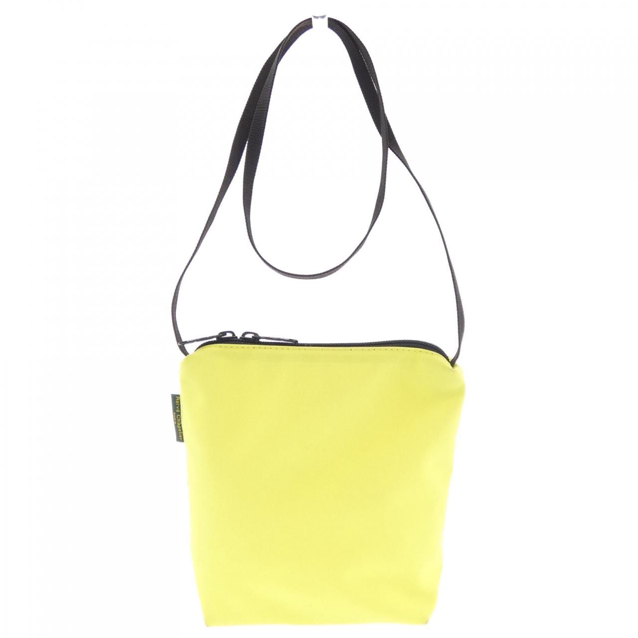 エルベシャプリエ HERVE CHAPELIER グリーンレーベル別注 2351N BAG