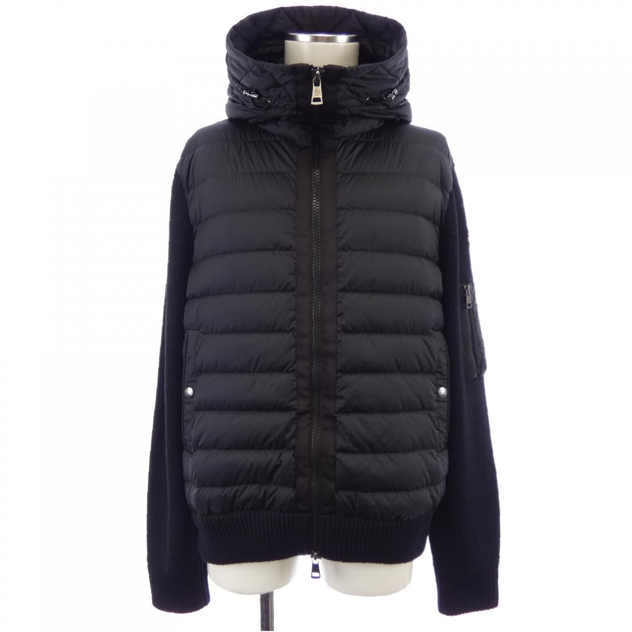 モンクレール MONCLER 20919B50800 ダウンジャケット
