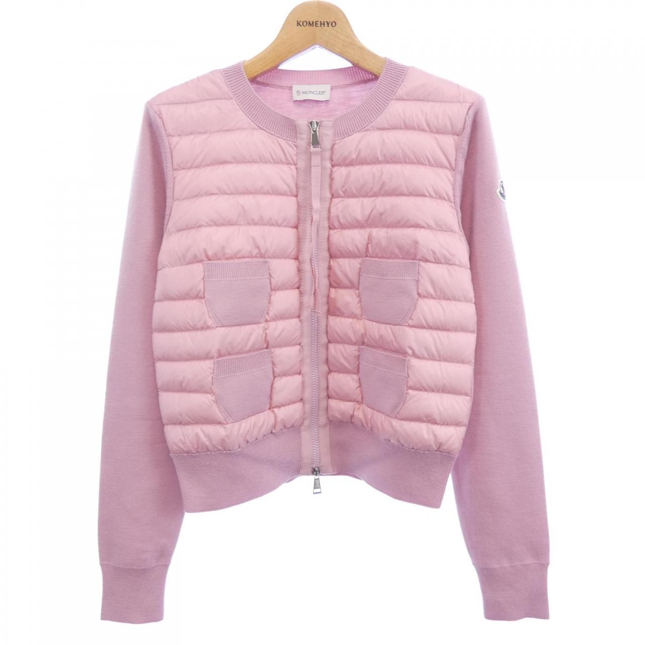 モンクレール MONCLER 10939454900 ダウンジャケット