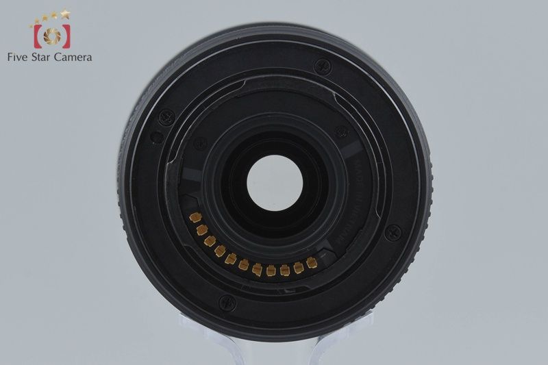 中古】OLYMPUS オリンパス M.ZUIKO DIGITAL ED 40-150mm f/4-5.6 R