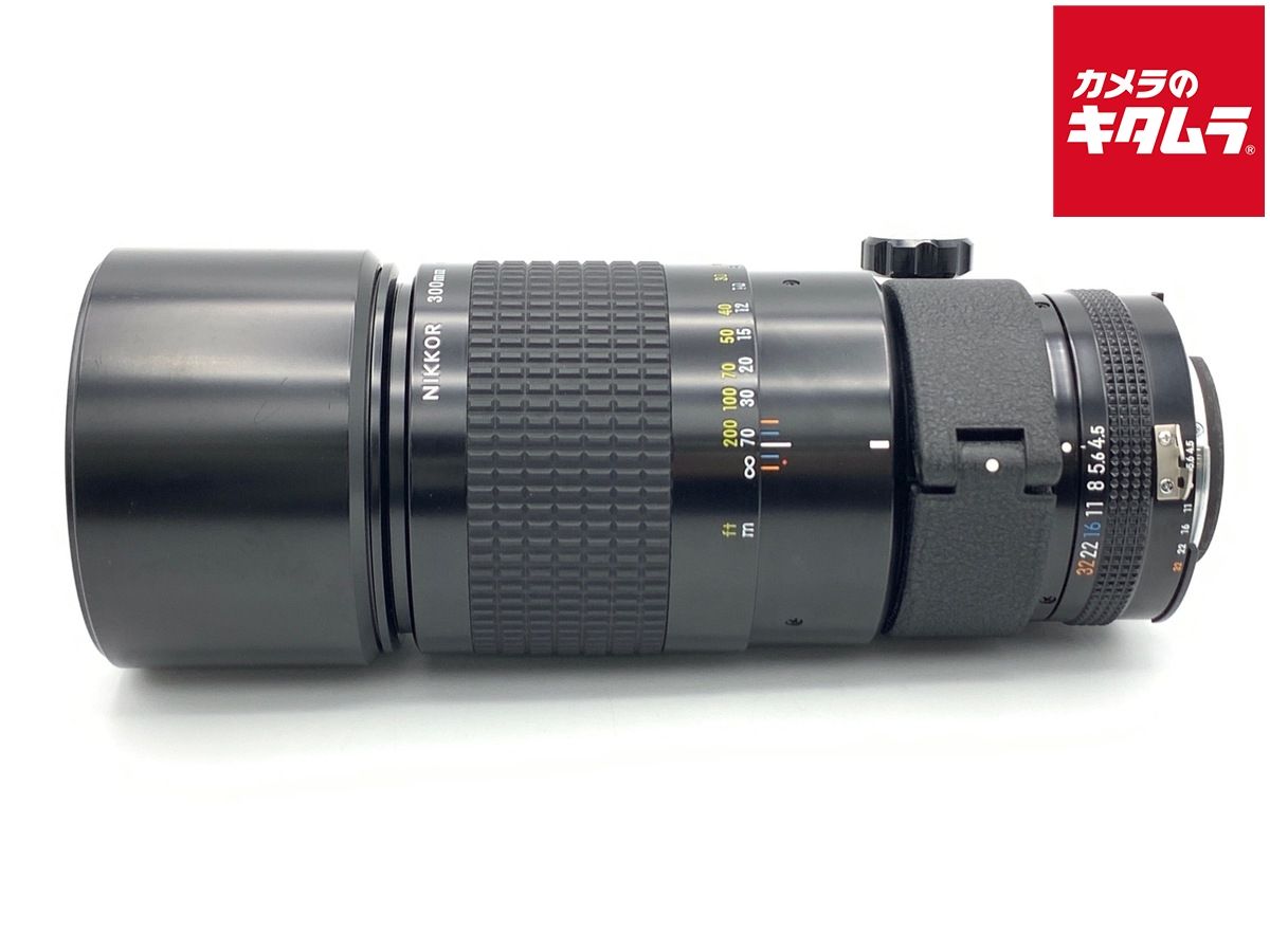 canon EF50mm F1.4 ソフトフィルター付き canon EF50mm F1.4 ソフトフィルター付き 並品 | フィルター付] Canon