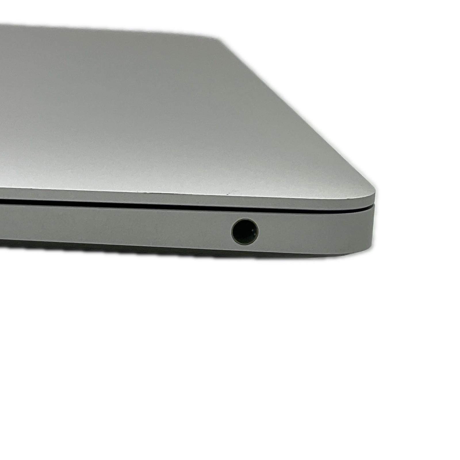 美品 MacBook Air M1 13