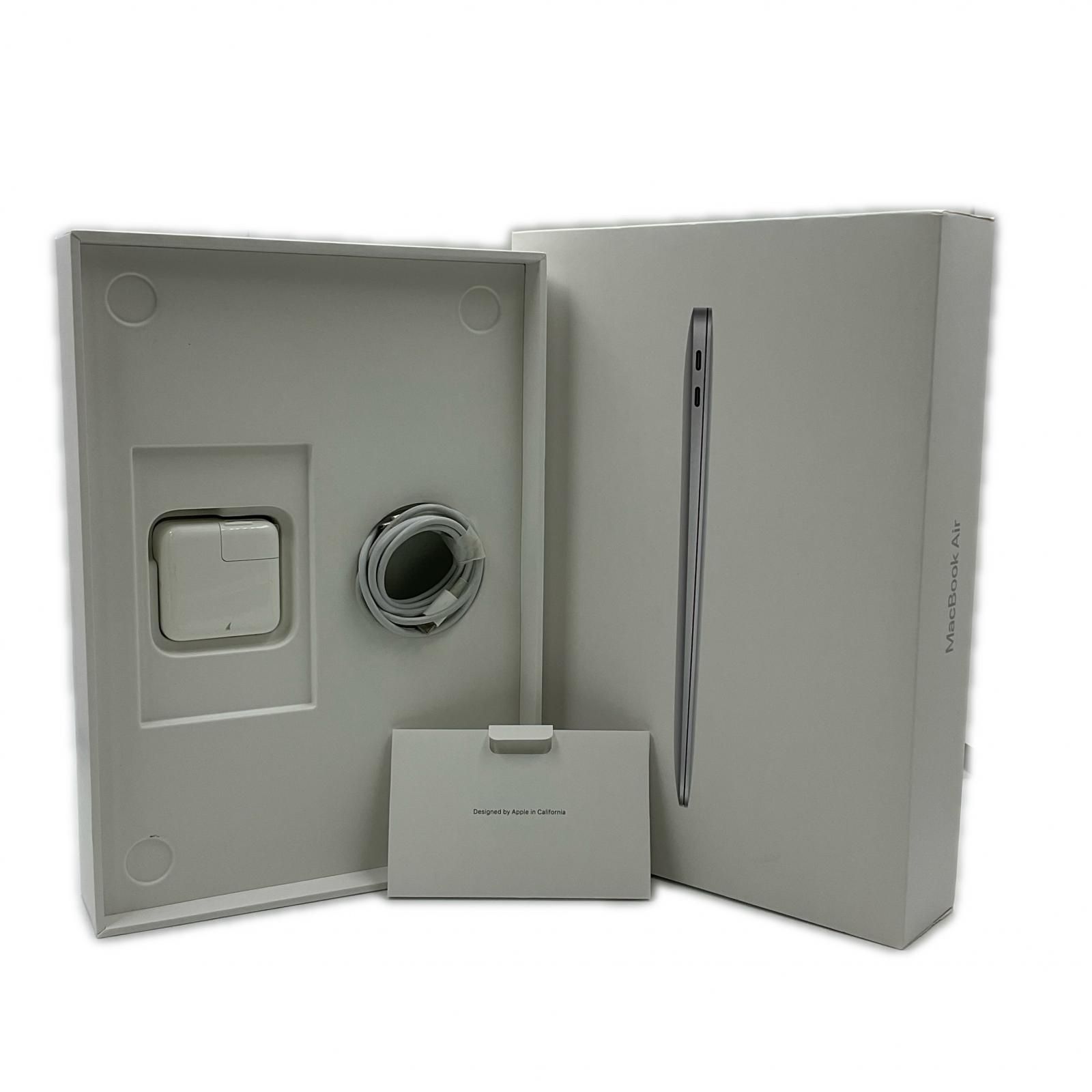 美品 MacBook Air M1 13
