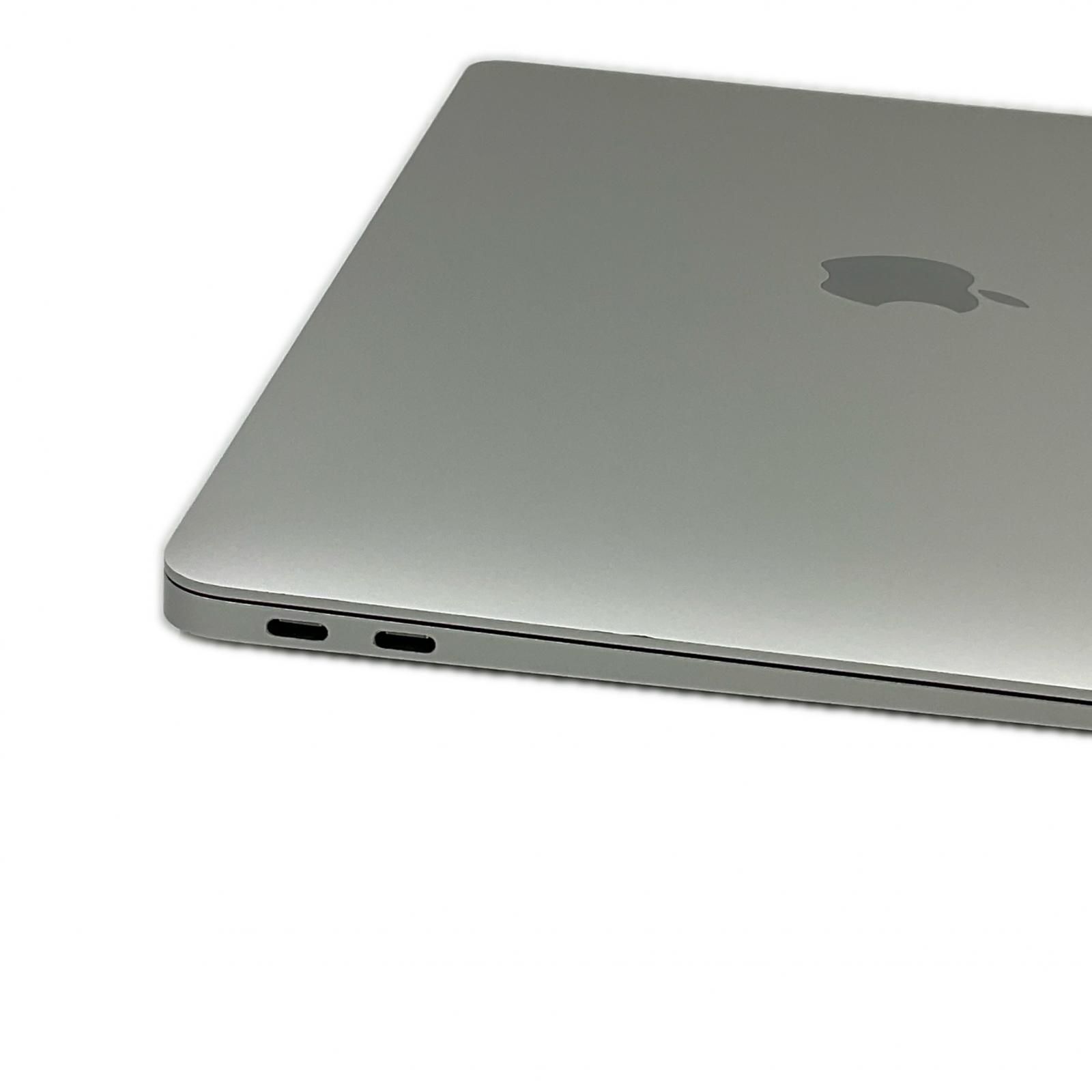 美品 MacBook Air M1 13