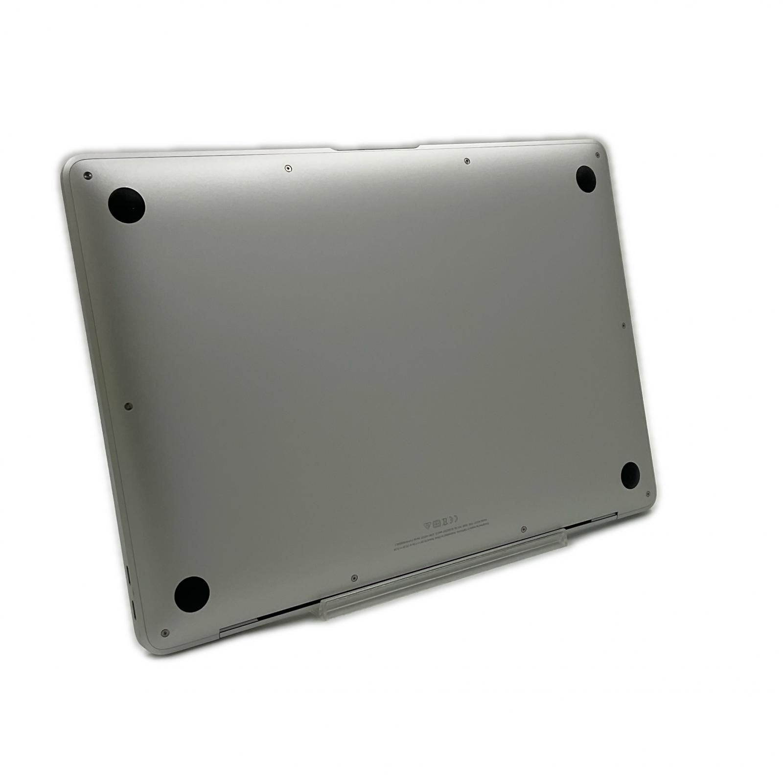 美品 MacBook Air M1 13