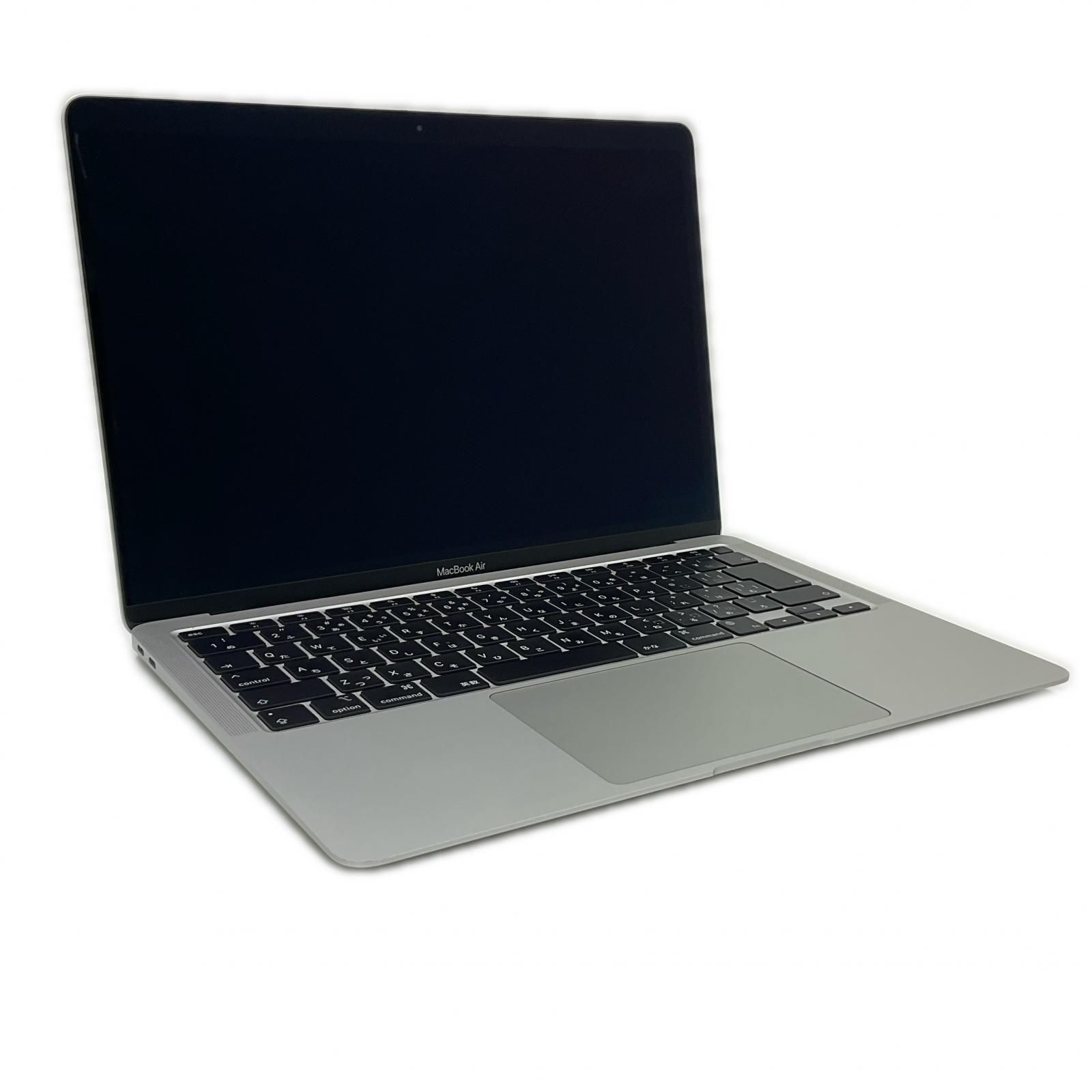 美品 MacBook Air M1 13