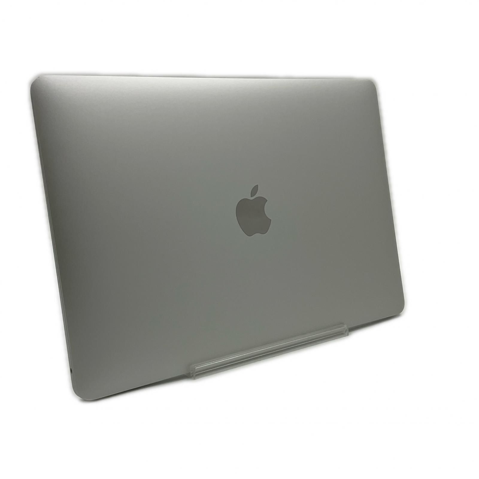 美品 MacBook Air M1 13
