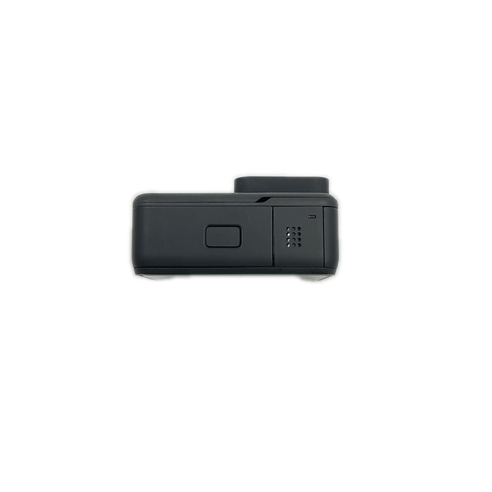 全額返金保証】【最速発送】GoPro HERO7 BLACK 美品 動作確認済 - メルカリ
