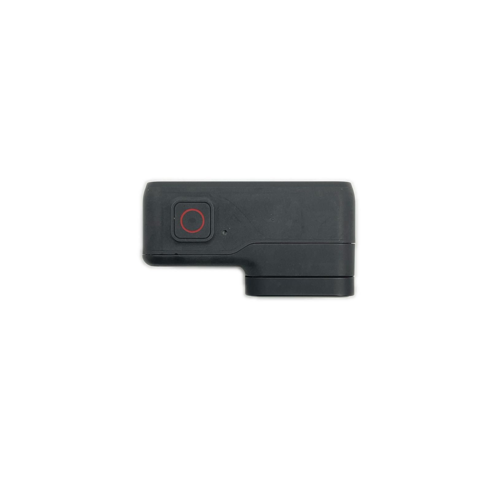 全額返金保証】【最速発送】GoPro HERO7 BLACK 美品 動作確認済 - メルカリ