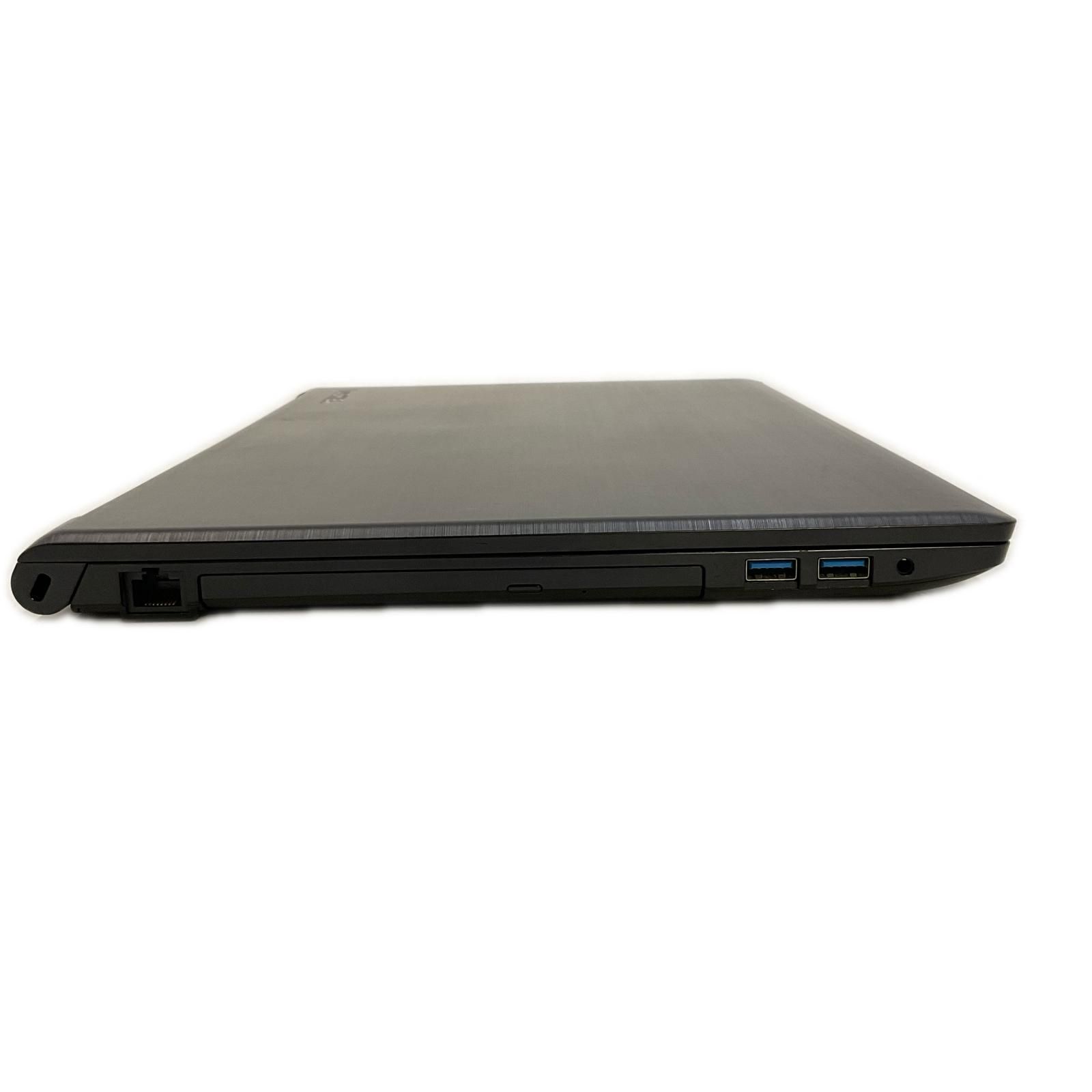 難有】dynabook B65/M i3-8130U 8GB SSD512GB - メルカリ