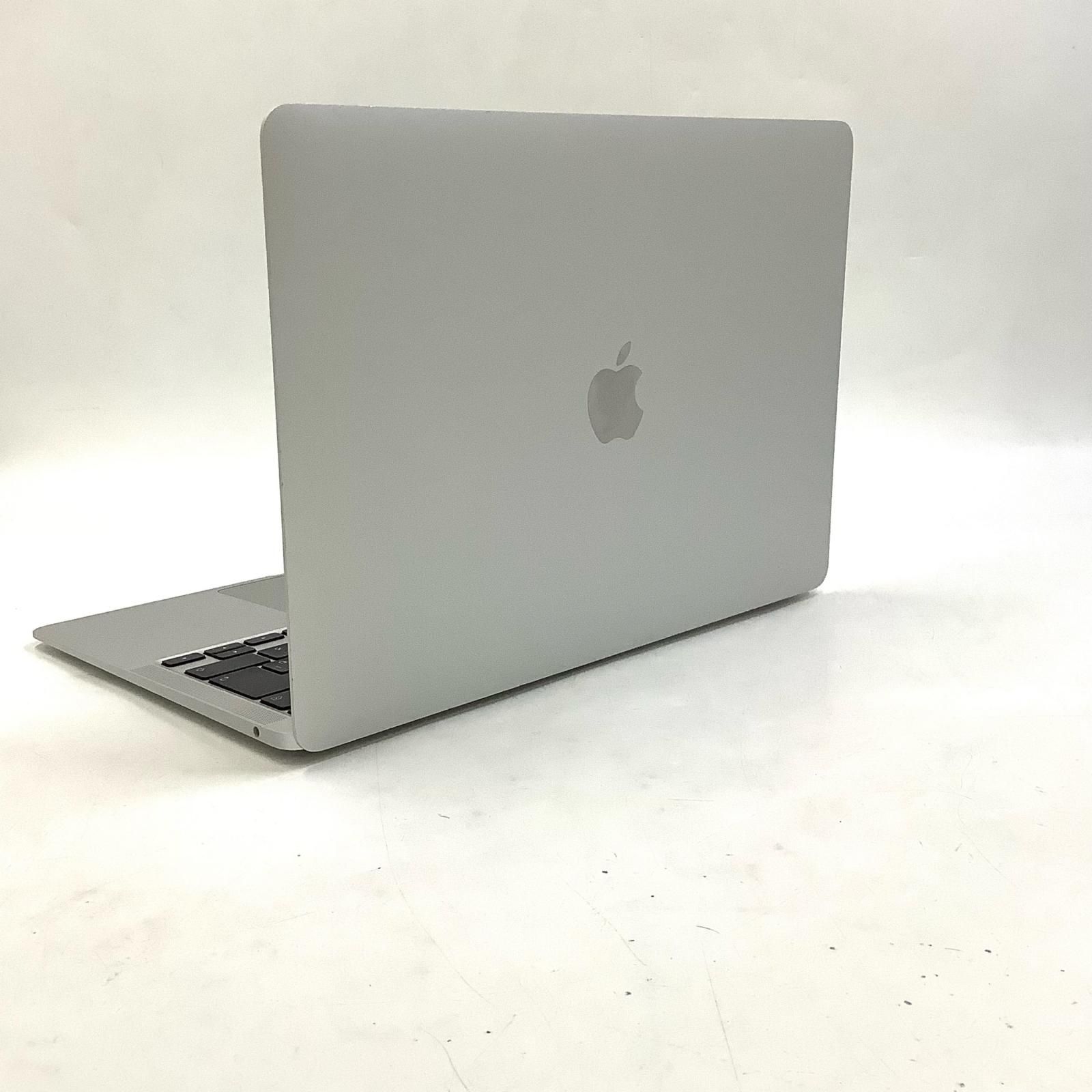 MacBook Air M1 13