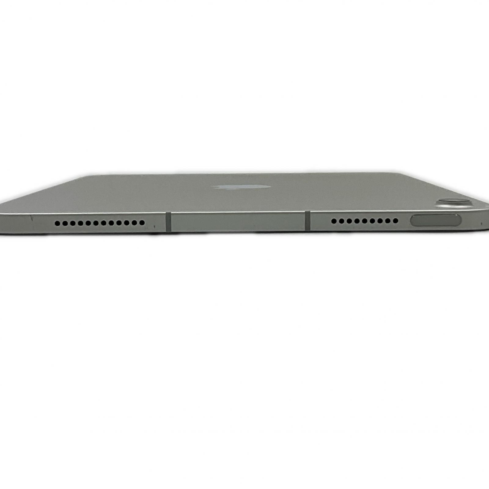 美品】iPad 第10世代 64GB シルバー SIMフリー - メルカリ