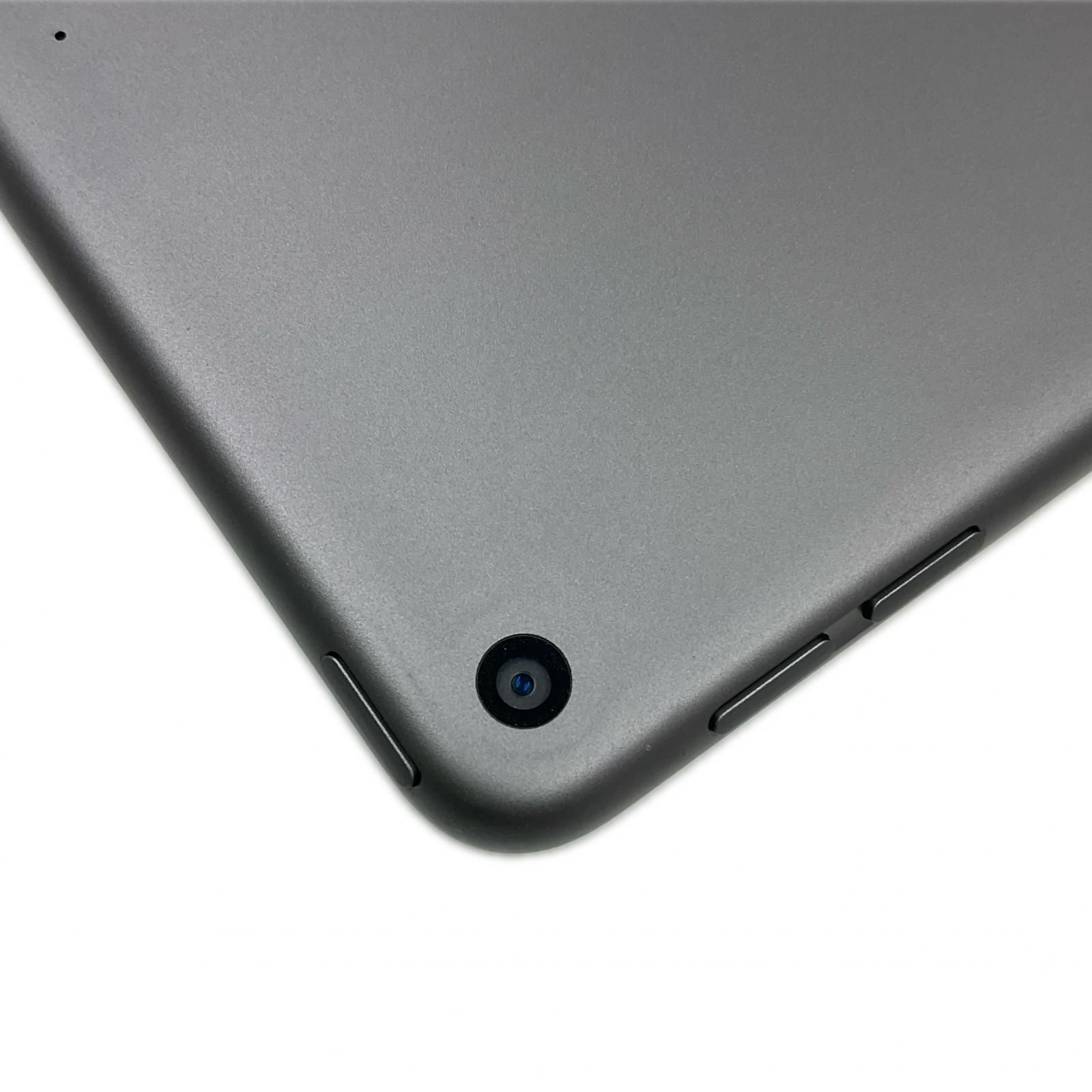 iPad mini 第5世代 256GB スペースグレイ Wi-Fi 美品 - メルカリ