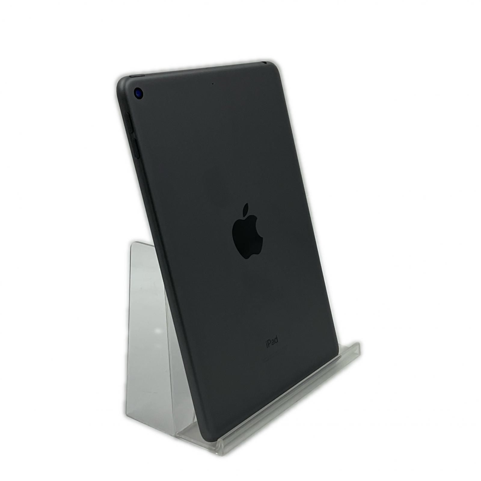 元箱付属品完備 iPad mini 第5世代 256GB スペースグレー　おまけ iPad mini 第5世代 256GB スペースグレイ Wi-Fi 美品 - メルカリ