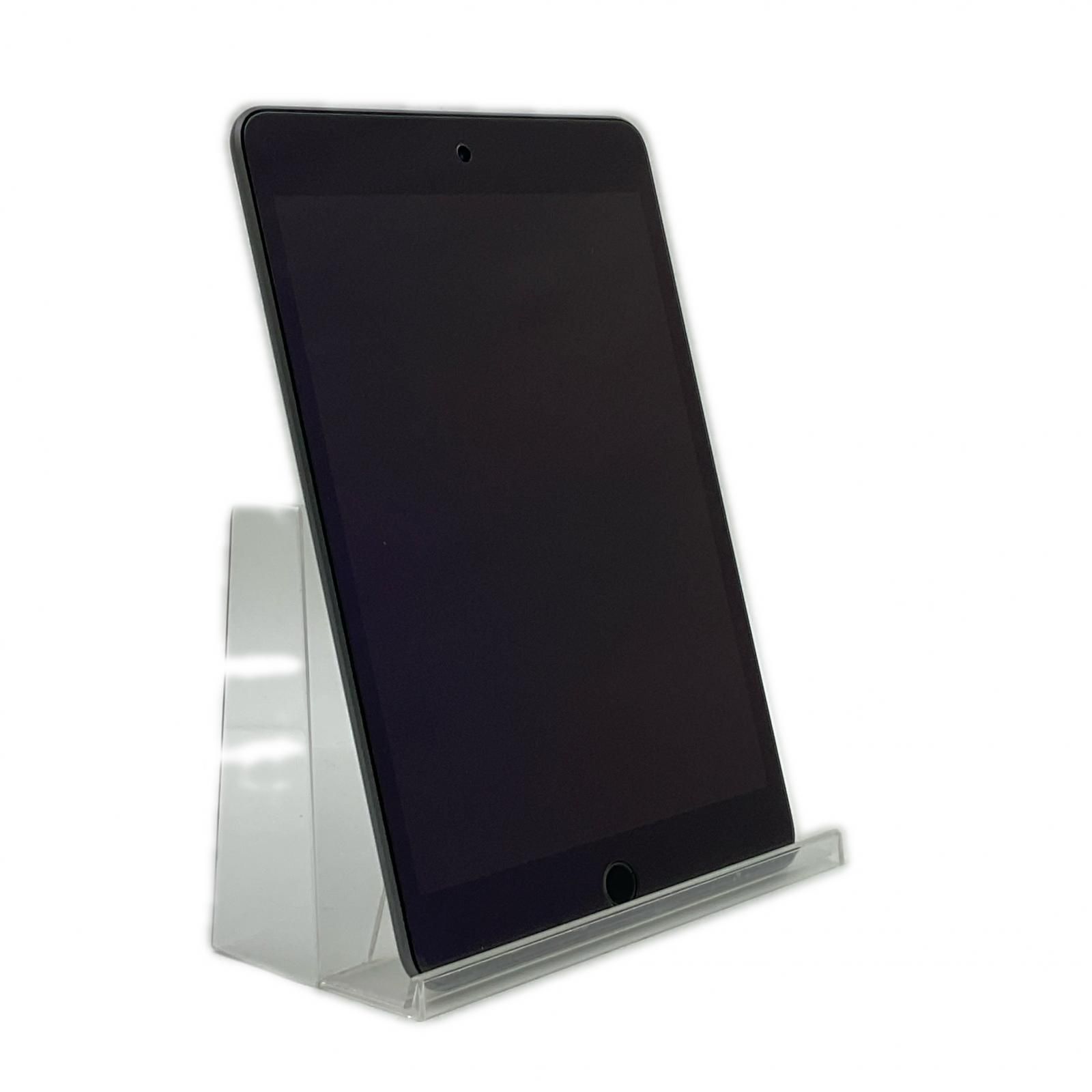 iPad mini 第5世代 256GB スペースグレイ Wi-Fi 美品 - メルカリ