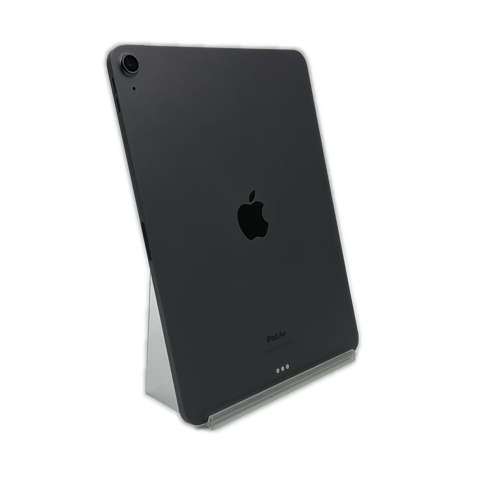 iPad Air 第5世代 64GB スペースグレイ Wi-Fi 中古 - メルカリ