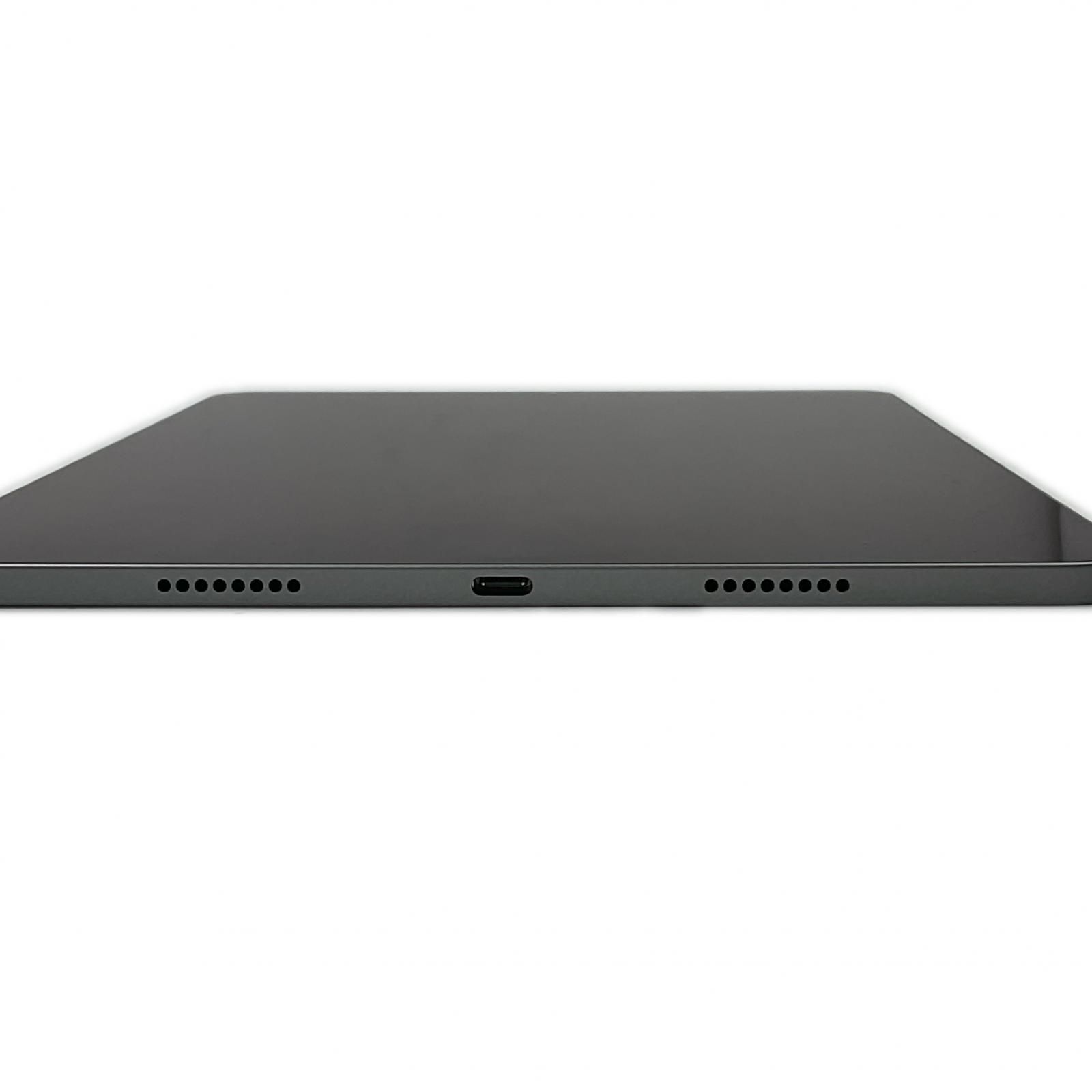 美品】iPad Pro 11インチ 第4世代 256GB スペースグレイ Wi-Fi - メルカリ