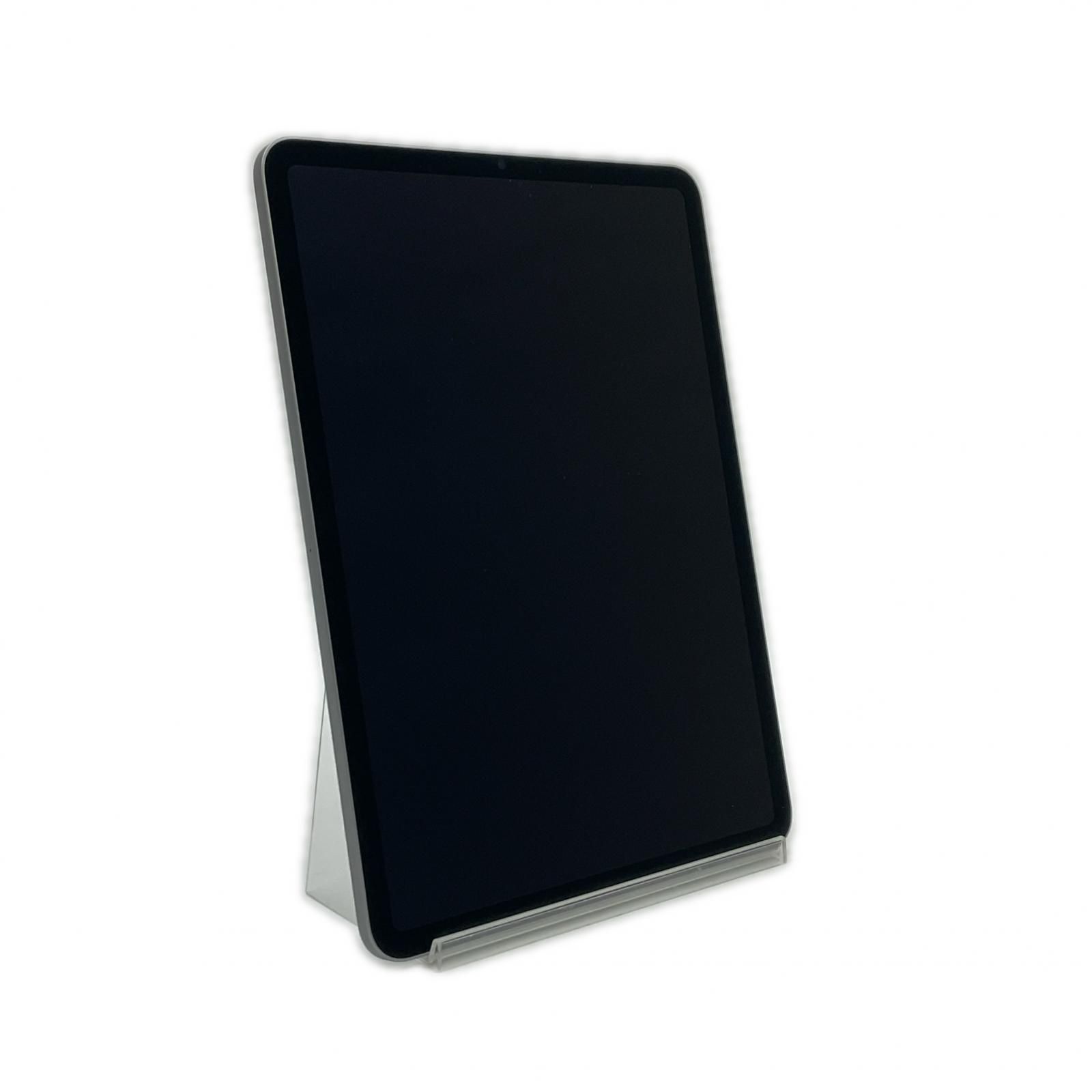 美品】iPad Pro 11インチ 第4世代 256GB スペースグレイ Wi-Fi - メルカリ