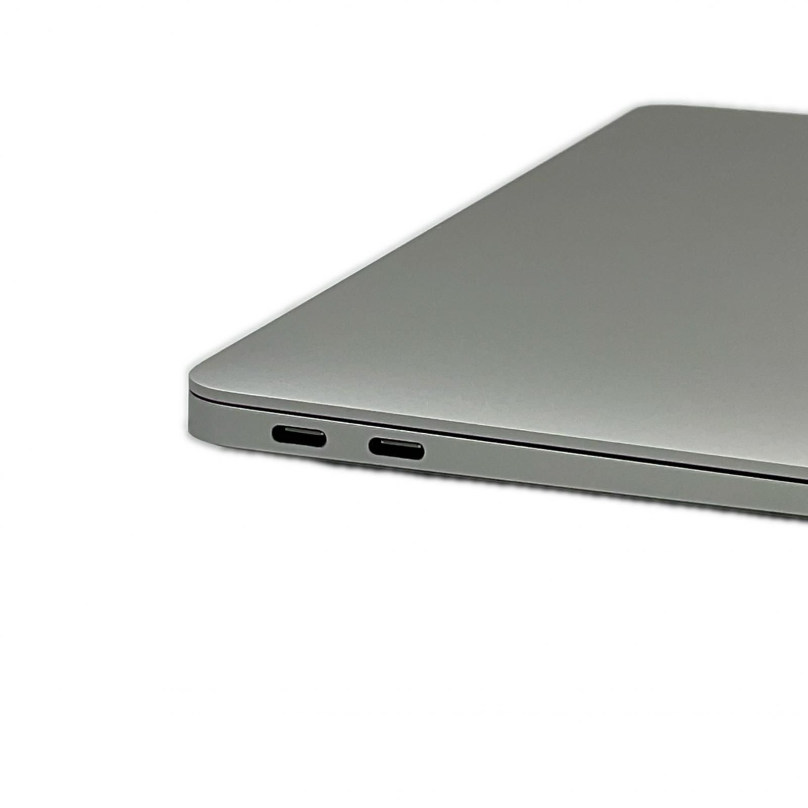 MacBook Air M1 256GB シルバー 100%美品 - メルカリ