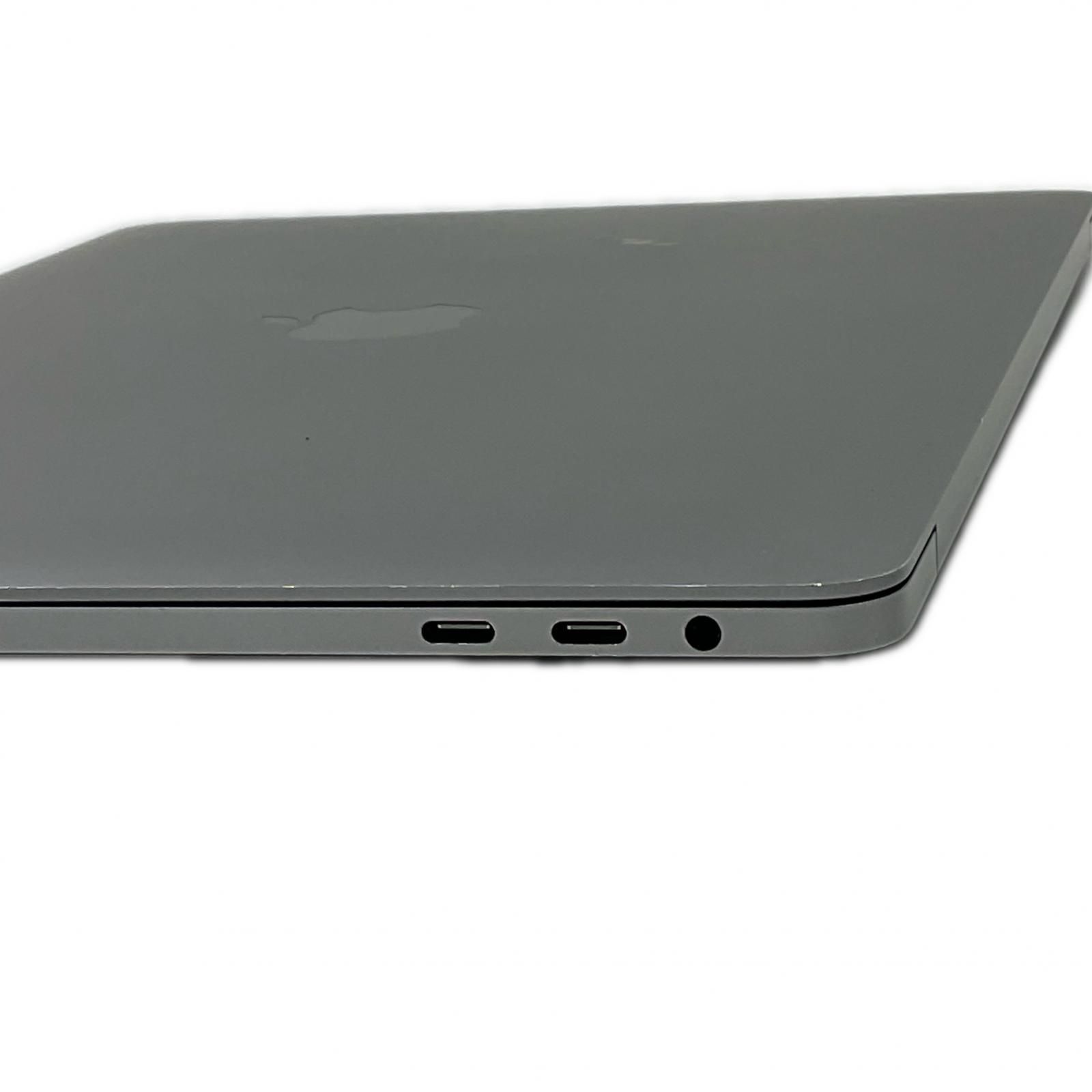 MacBook Pro 13