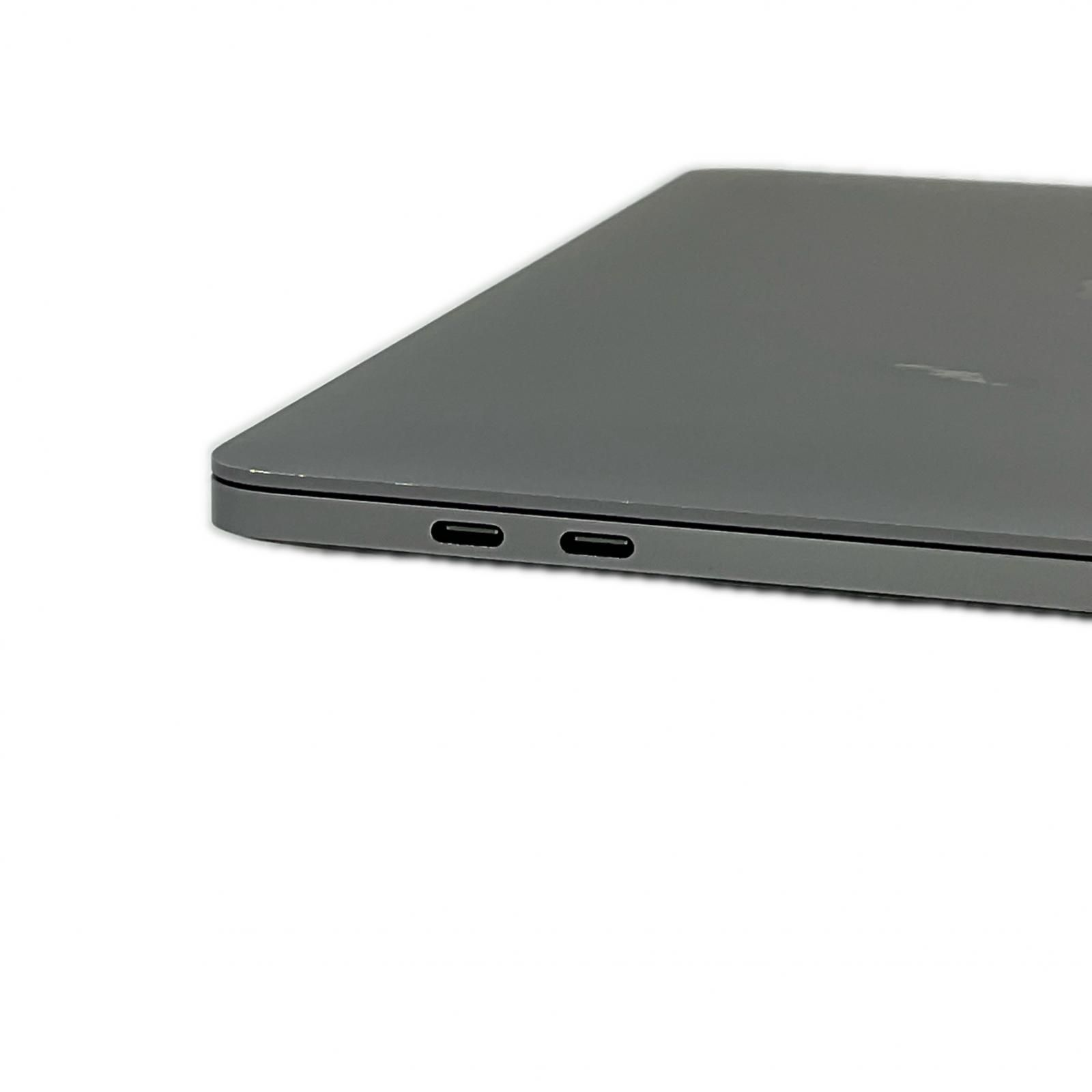 MacBook Pro 13