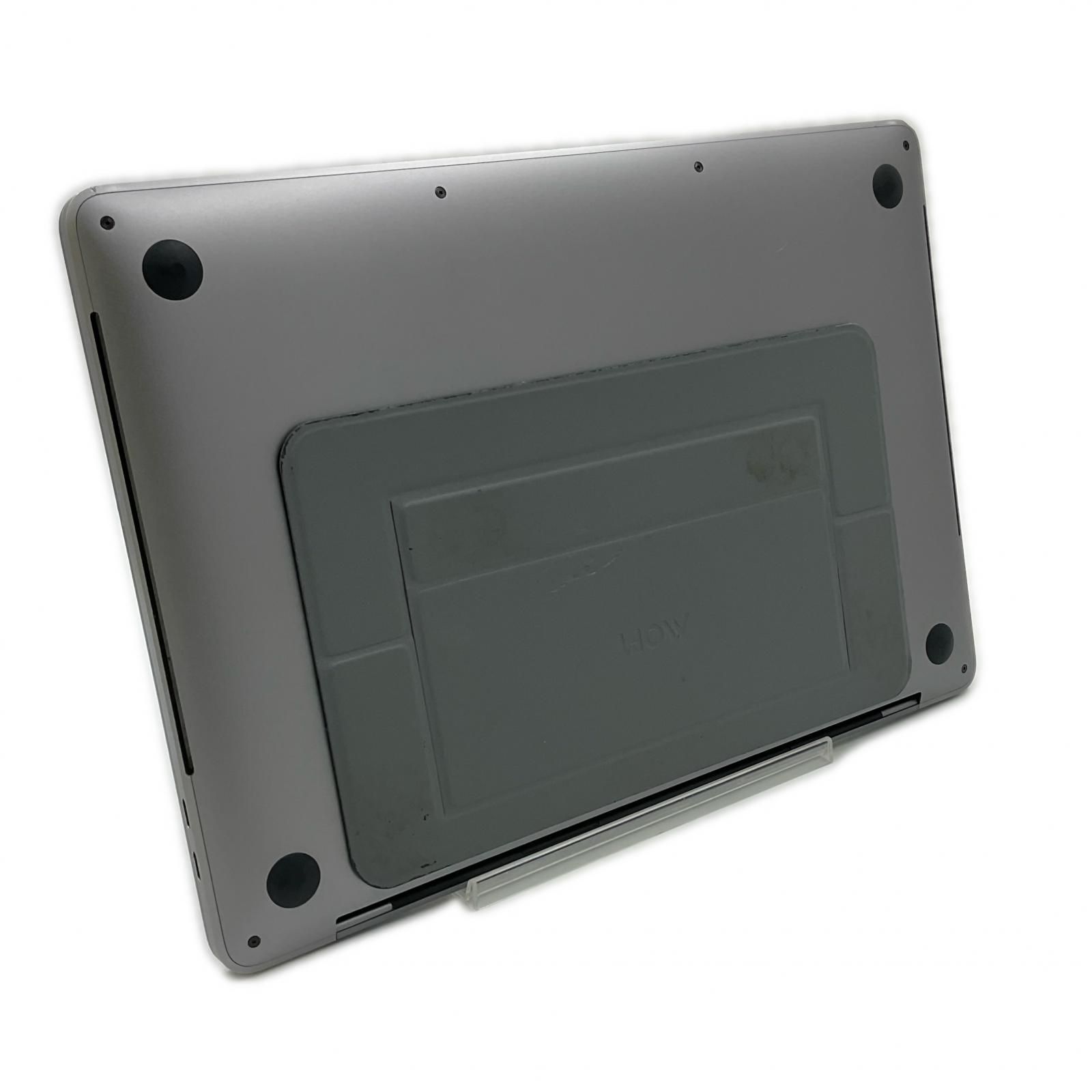 MacBook Pro 13