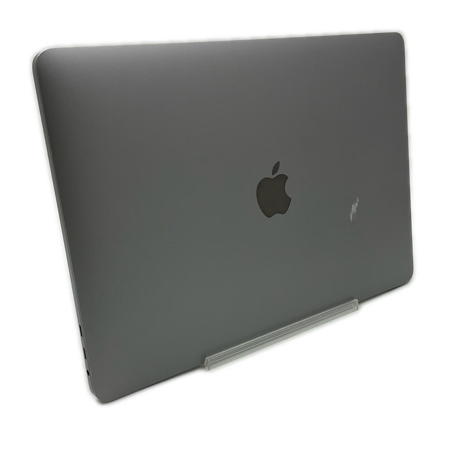 MacBook Pro 13