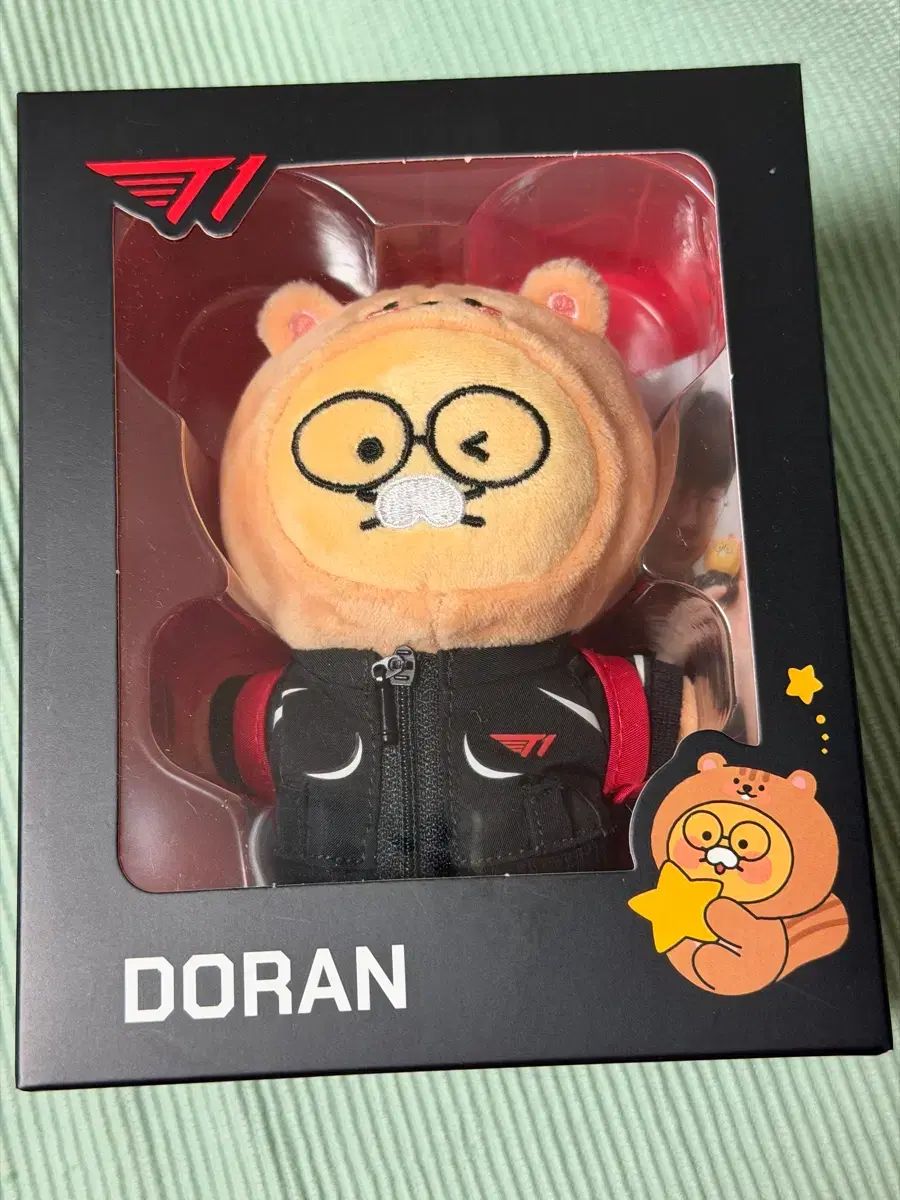 T1 チュンシク Tシャツ 出品