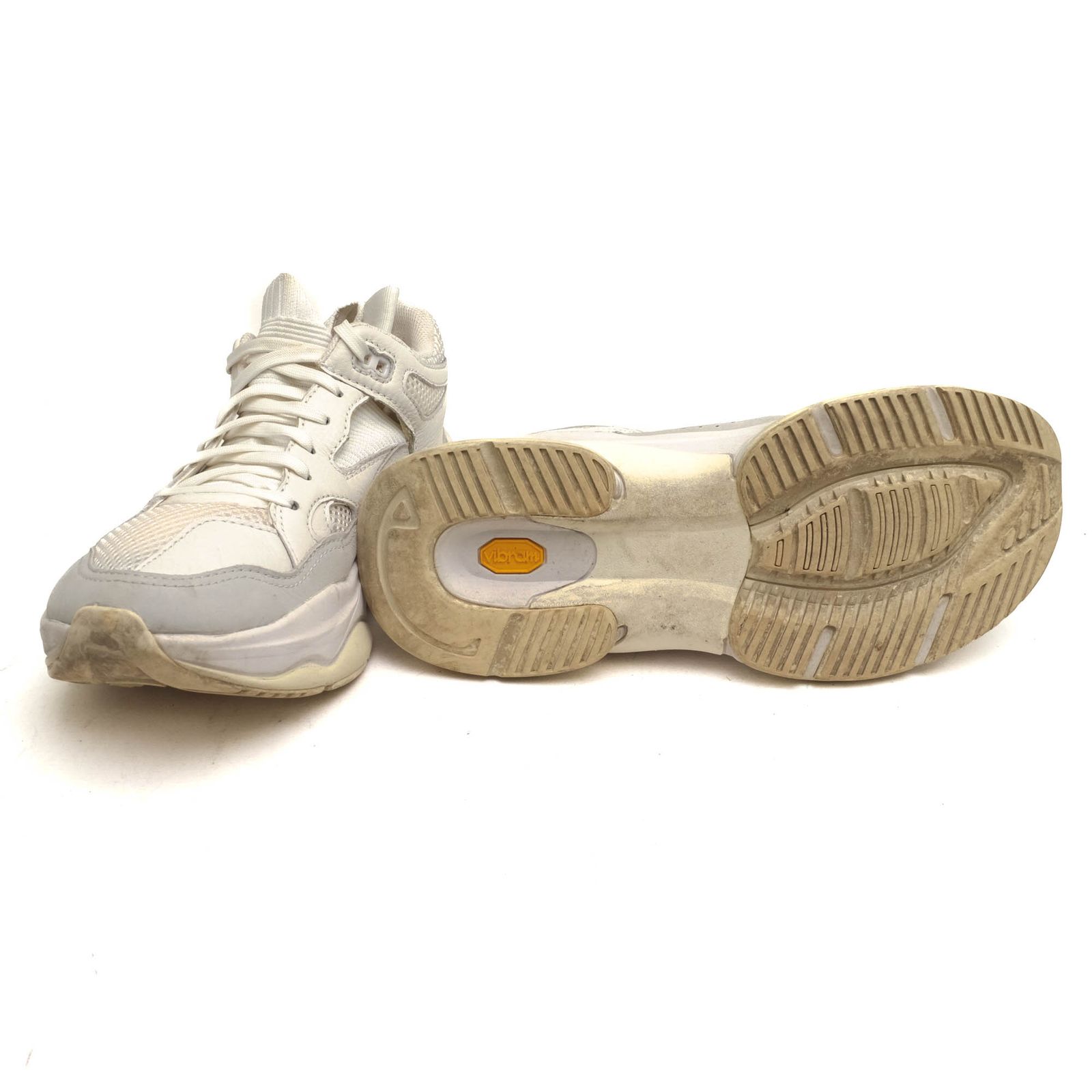 ブランドブラック／BRANDBLACK シューズ スニーカー 靴 ローカット