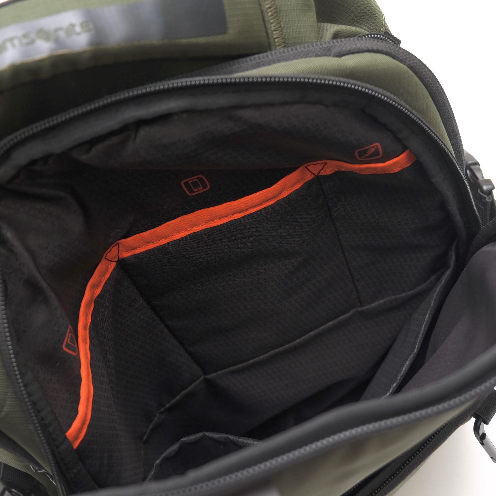 サムソナイト／Samsonite バッグ ブリーフケース ビジネスバッグ 鞄