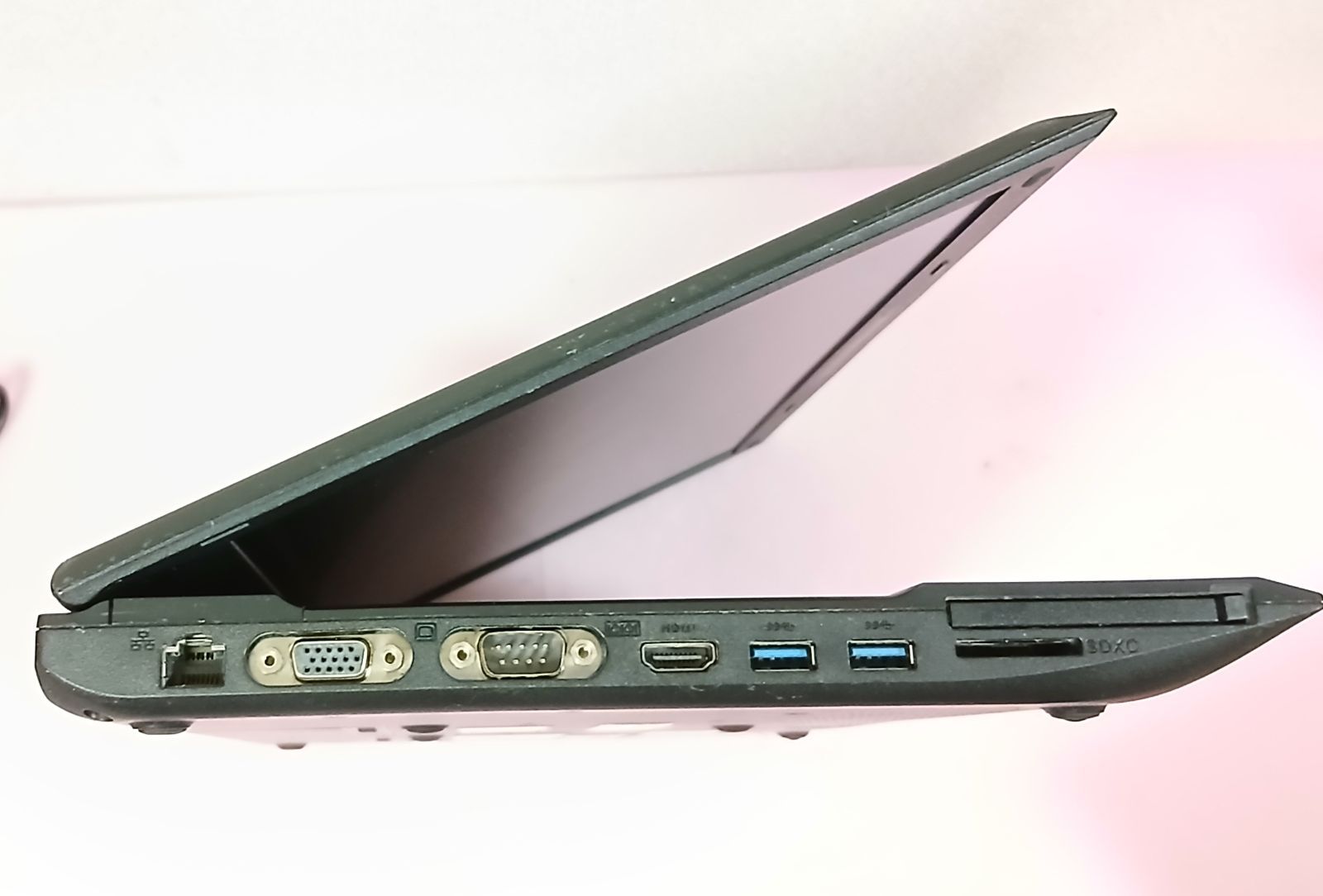 初期設定不要☆NEC Core i5 4210M 2.6GHz 8GB 500GB Windows11