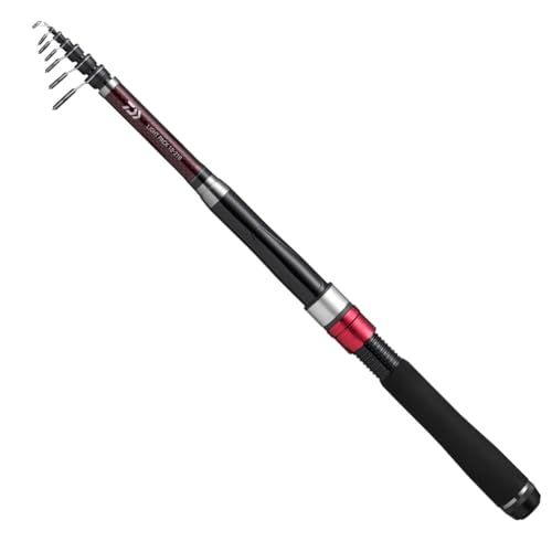 ダイワ(DAIWA) 汎用竿/コンパクトロッド リバティクラブLパック 10号?30号 各種 (2025年モデル)送料無料 48312184