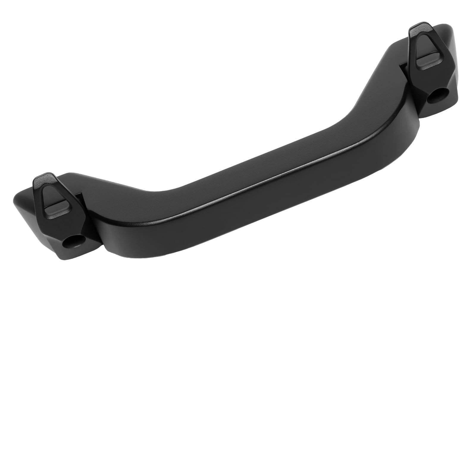 ジムニー JB64 ジムニーシエラ JB74 ジムニーノマド JC74 ルーフアシストグリップ 3ドア5ドア カスタムパーツ ルーフハンドルフック ルーフハンドレール アルミ合金素材 重厚感 車種専用設計 ジムニーノマド アクセサリー フック 47e5a434