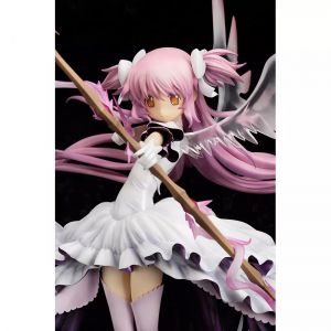 フィギュア アルティメットまどか 「魔法少女まどか☆マギカ」 1/8 PVC