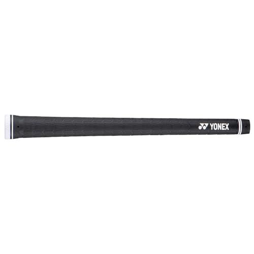 ヨネックス（YONEX） FIORE ユーティリティ(5U ロフト27度)FR08pms becc92d2